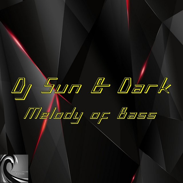Melody Of Bass