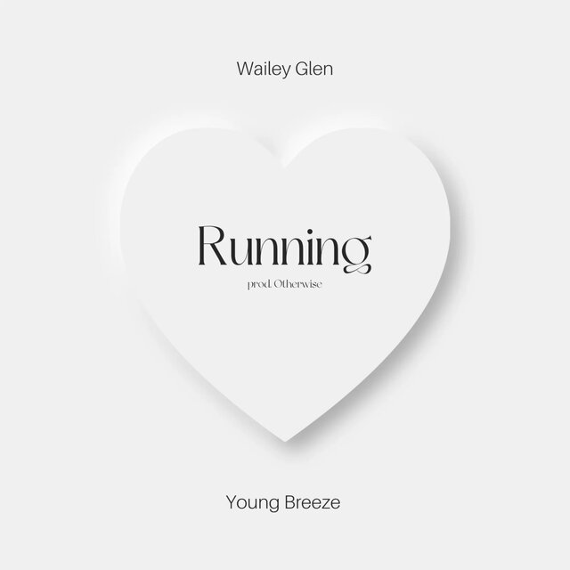 Running
