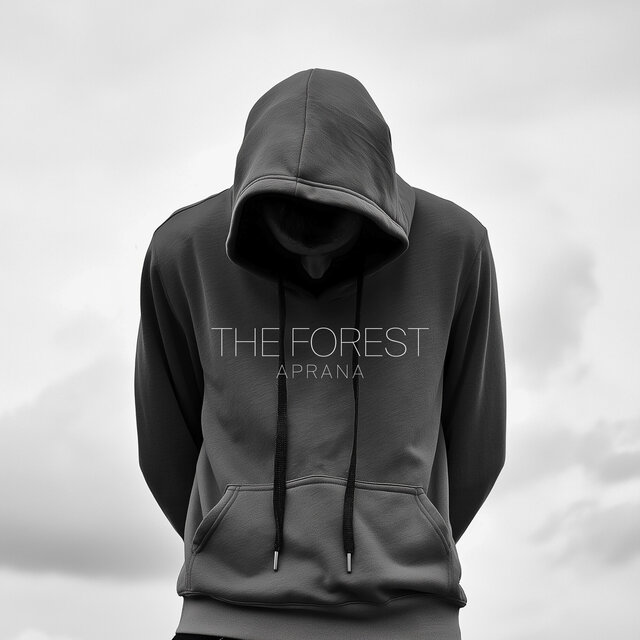 The Forest