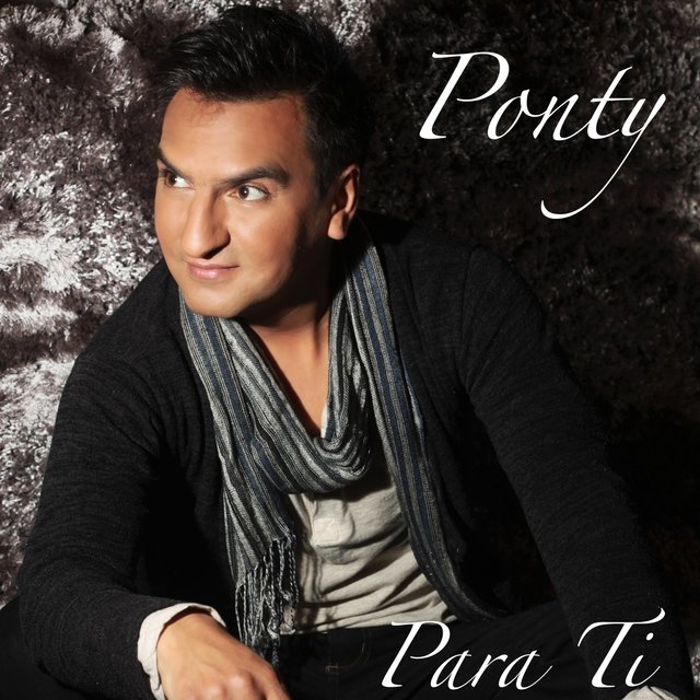 Para Ti