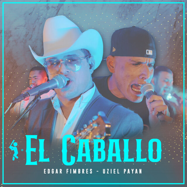 El Caballo