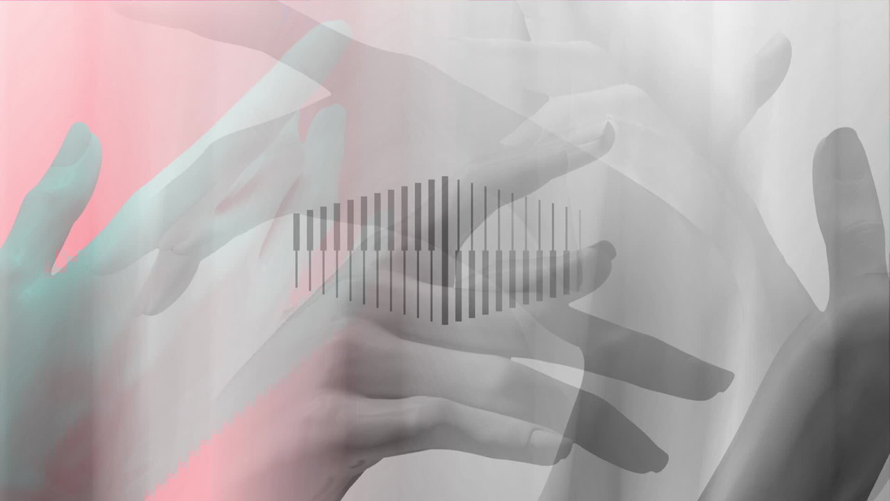 Paula (Lyric Video)