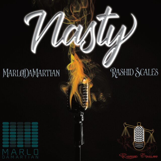 NASTY