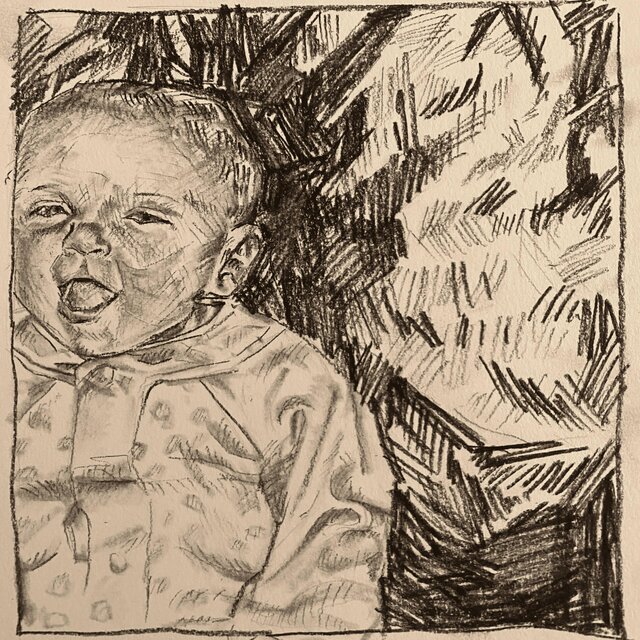 The Maw: The Demos