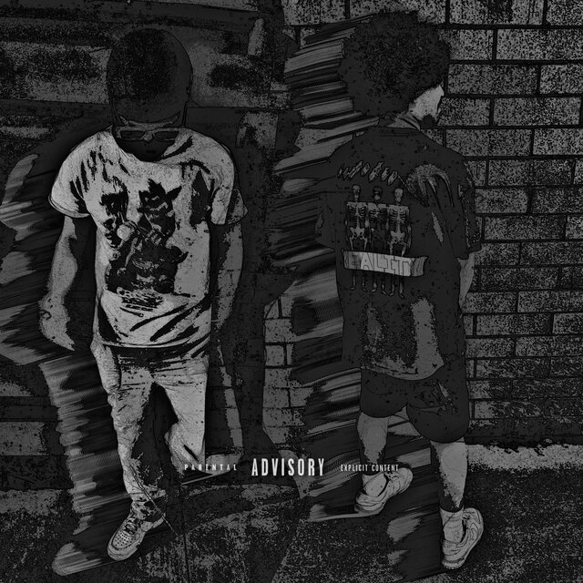 ProblemChild¥ V Fwagoo