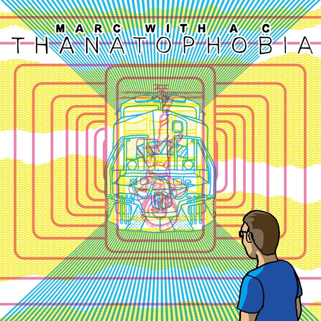 Thanatophobia