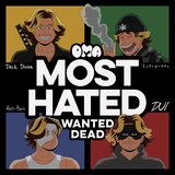 Most Hated