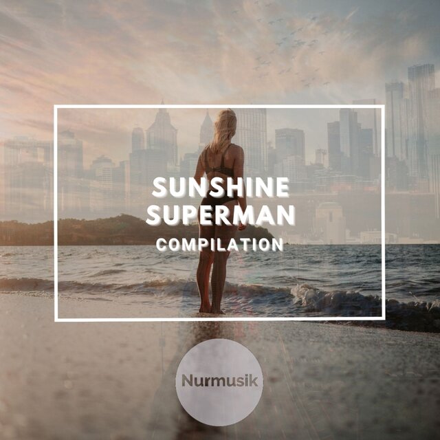 Sunshine Superman