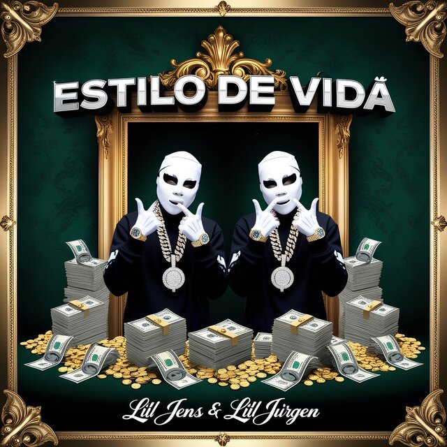 Estilo De Vida