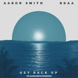 Get Back Up