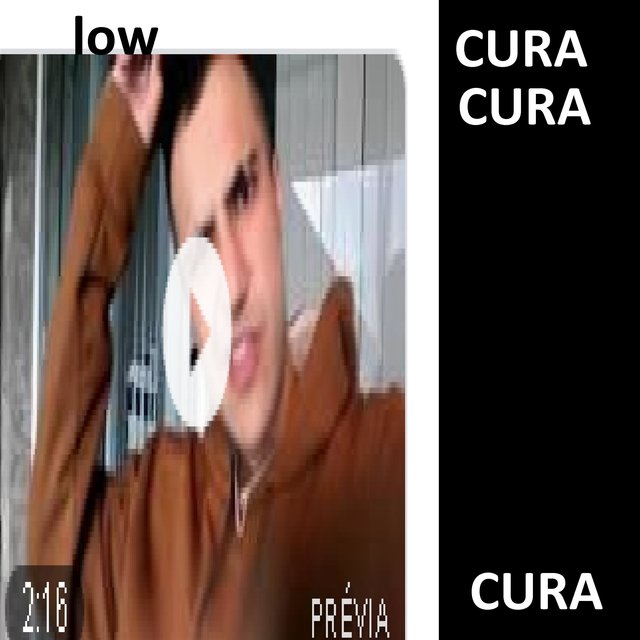 cüra