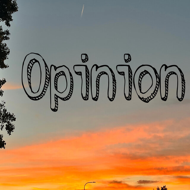 Opinion