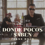 Donde pocos saben