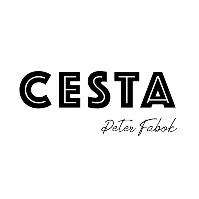 Cesta