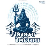 Hey Shiv Shankra Hey Bholenatha