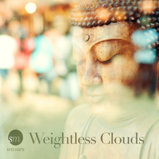 Weightless Clouds