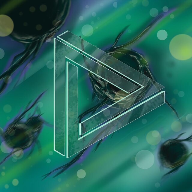 Parasite
