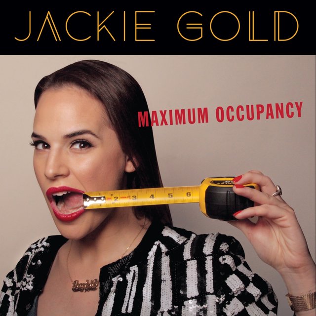 Maximum Occupancy