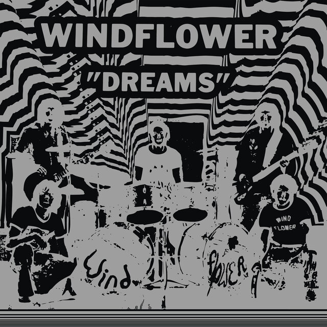 Dreams