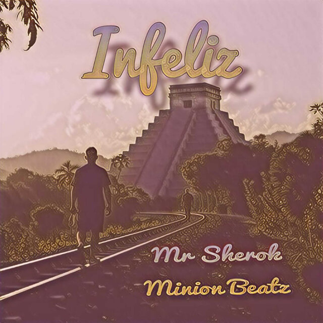 Infeliz