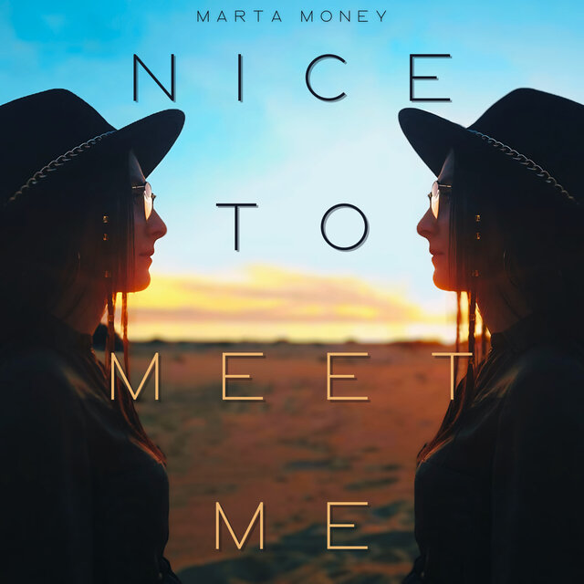 Nice to Meet Me (Bonus Tracks Version)