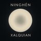 Cover art for album No Frio by XALQUIAN