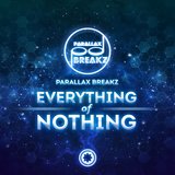 Nothing (Outro)