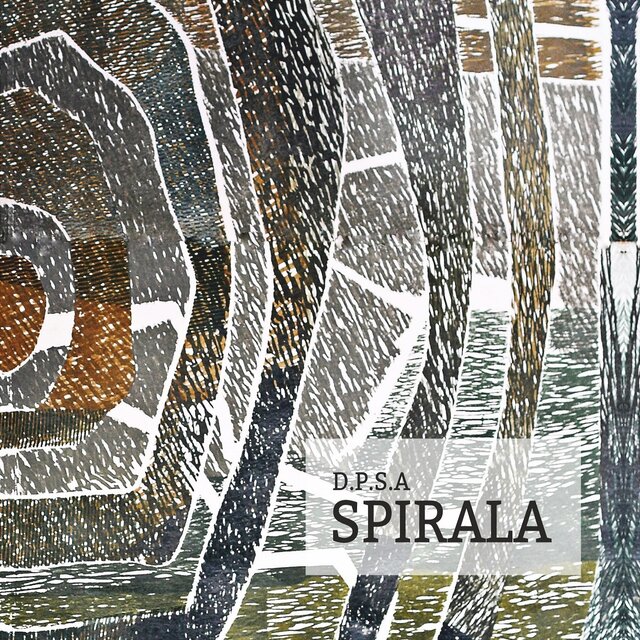 Spirala