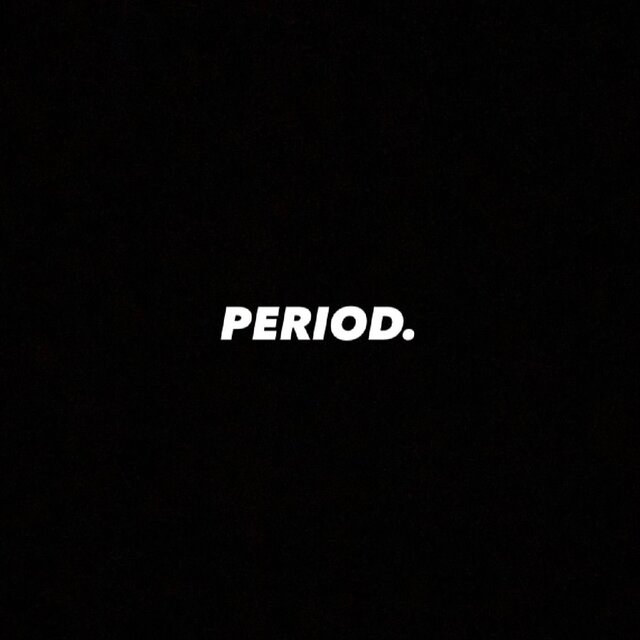 Period