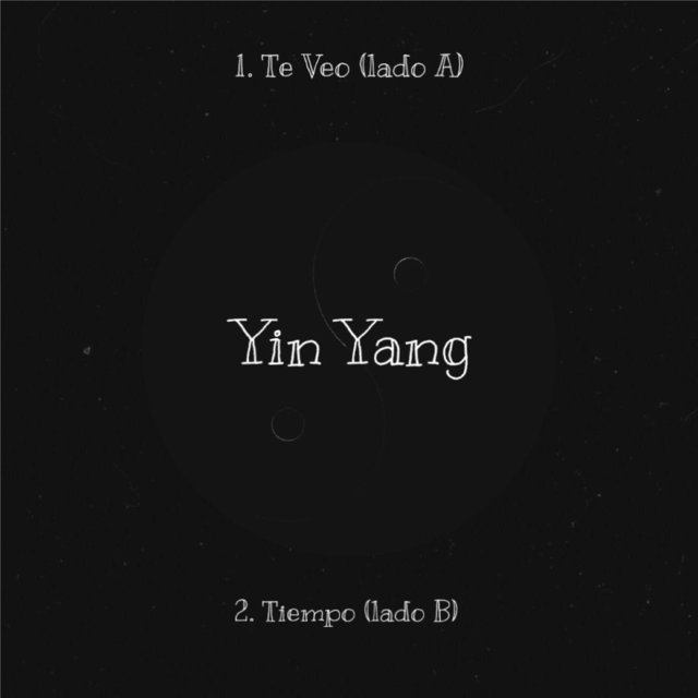 Yin Yang