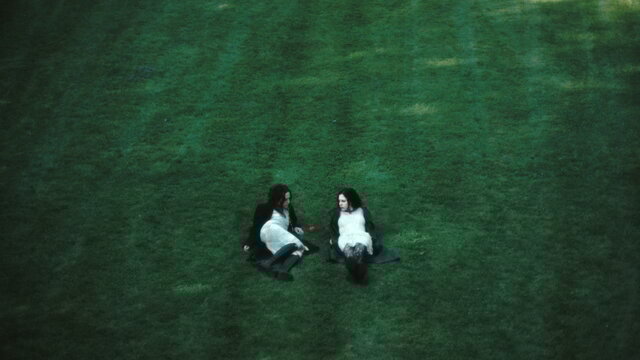 Gravity