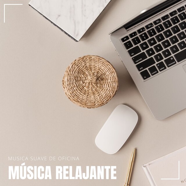 Música Relajante