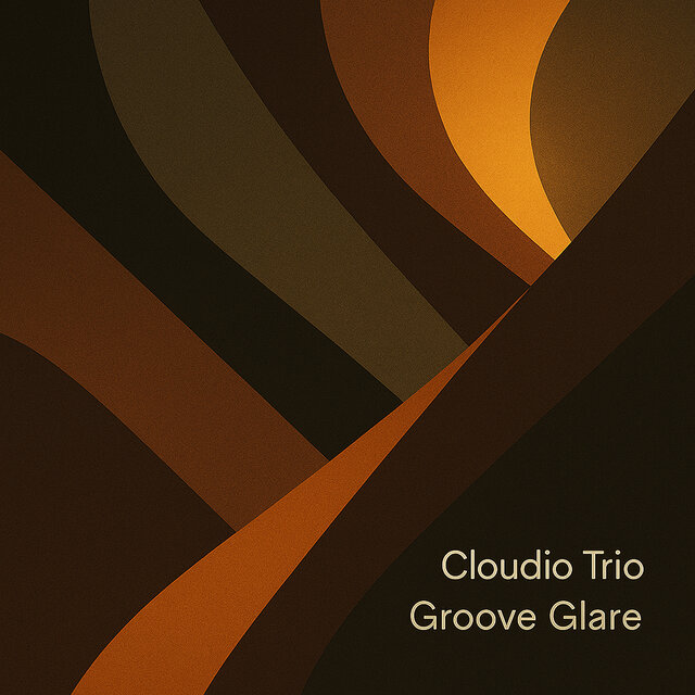 Groove Glare