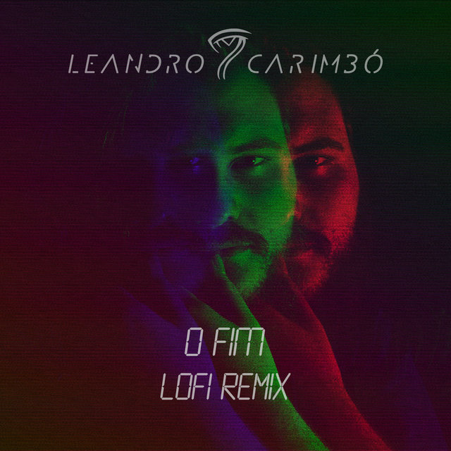 O Fim (Lofi Remix)