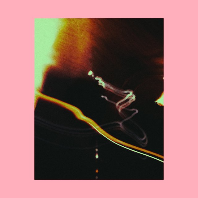 8PM