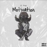 Motivation