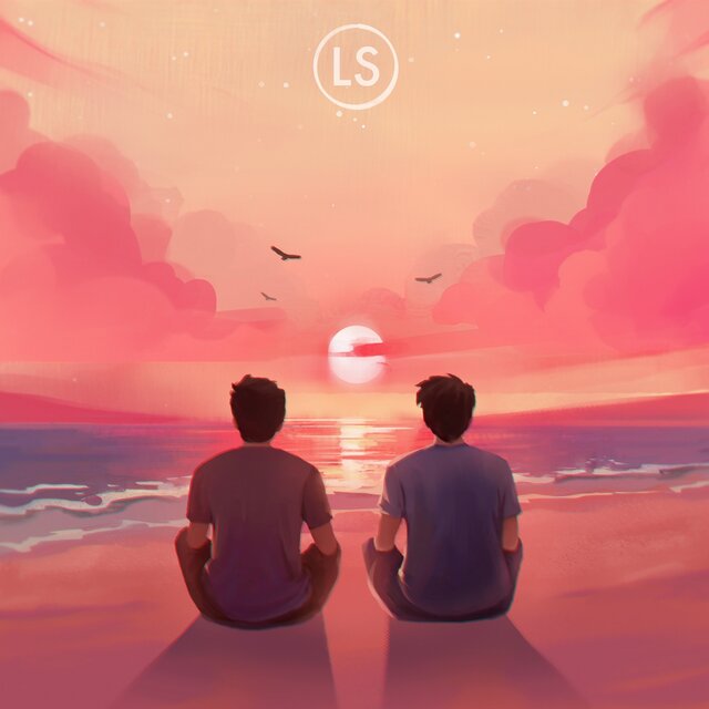 Breathwaves