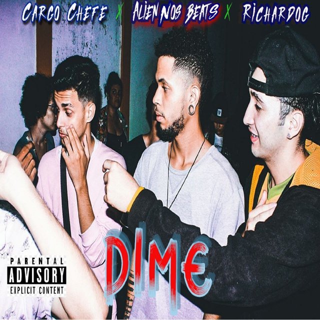 Dime