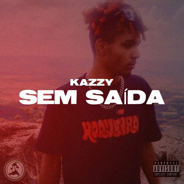 Sem Saída