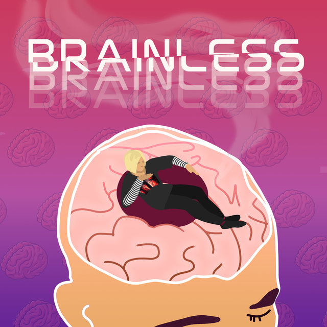 Brainless