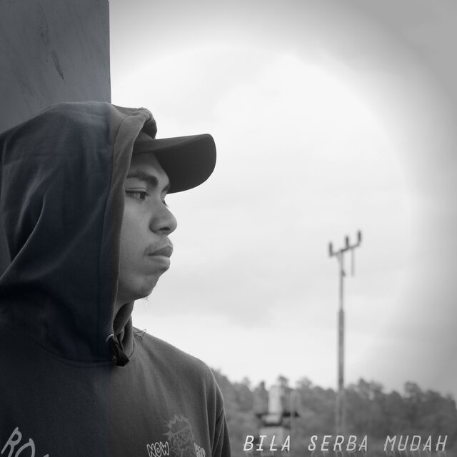 Bila Serba Mudah