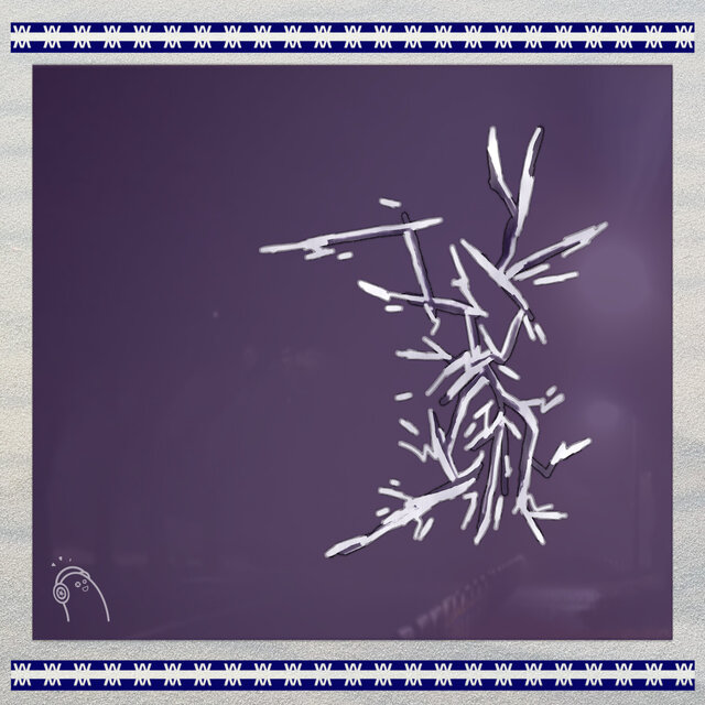 Hypnagogia