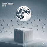 Rich Boy Problems (VIP Mix)