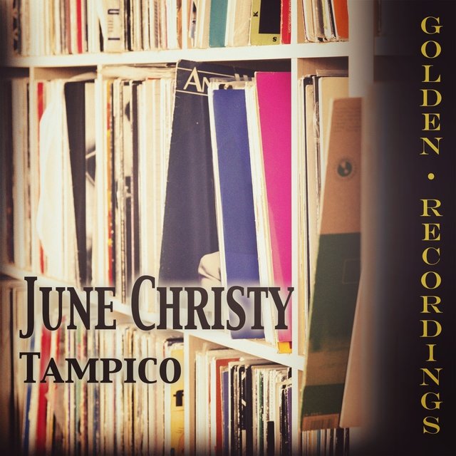 Tampico