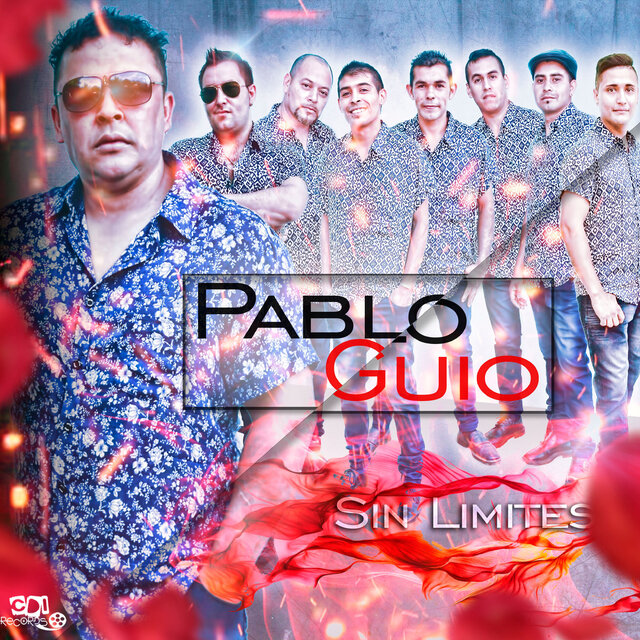 Sin limites