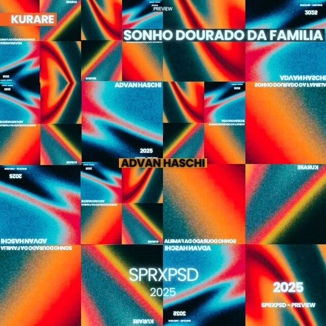 sonho dourado da familia