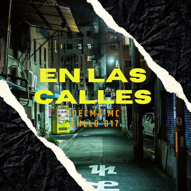 En las Calles