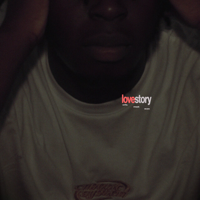 Lovestory