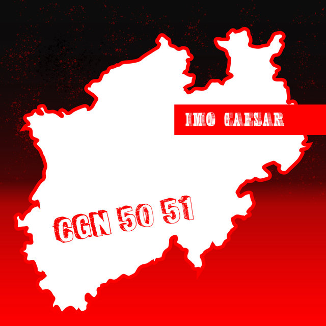 Cgn 50/51