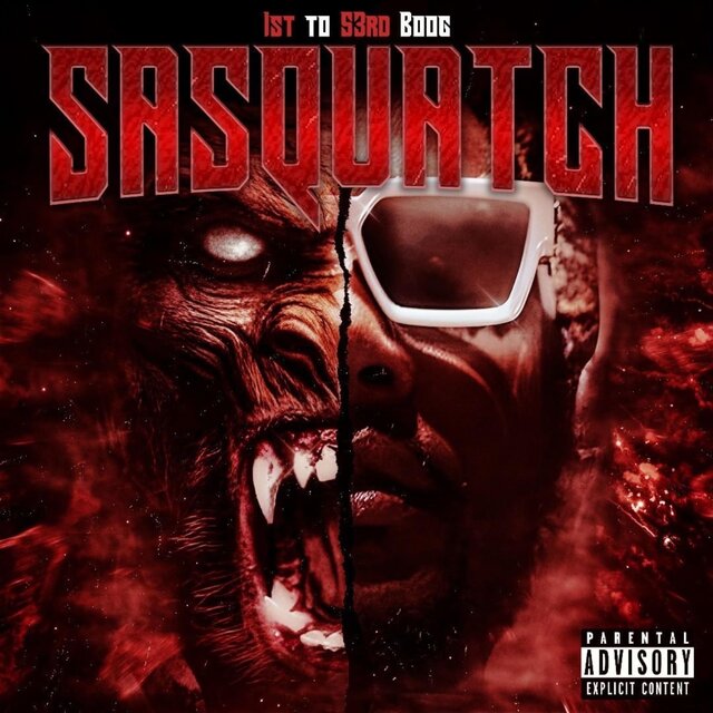 SASQUATCH